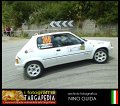 266 Peugeot 205 Rallye D.Scarlata - GM.Stellario (3)